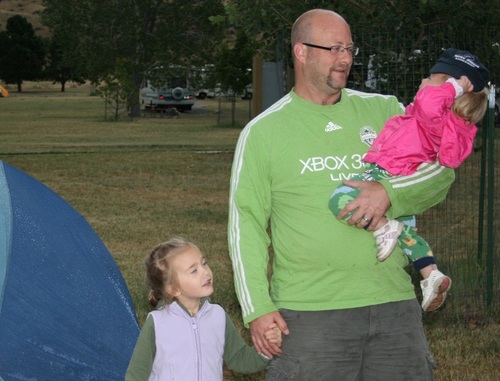 Sheartquist's profile picture. 