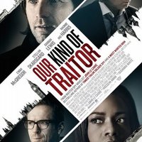 Watch The Traitor (2019) Full Movie Online Free (@2019traitor) 's Twitter Profile