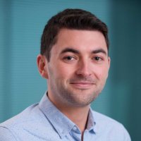 Alan Meehan (@alanjmeehan) 's Twitter Profile Photo Alan Meehan (@alanjmeehan) 's Twitter Profile Photo
