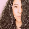 La_Rena_'s profile picture. Que esta cuenta no esté verificada no quiere decir que yo no sea real, no soy un monstruo!