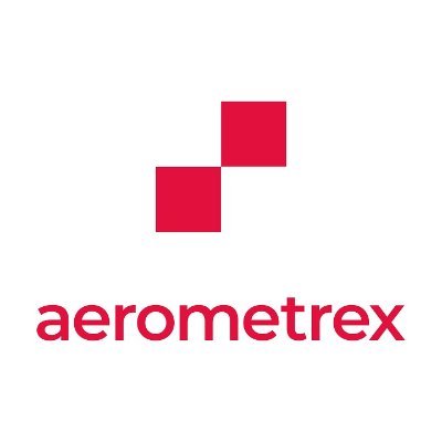 Aerometrex Profile