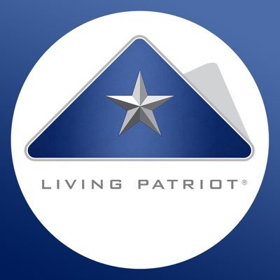 Living Patriot