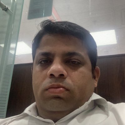 I am banking professional having 11+Yrs of experience and working as a Branch Head with Kotak Mahindra Bank
