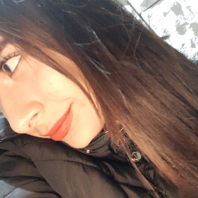 TovarrAle's profile picture. 