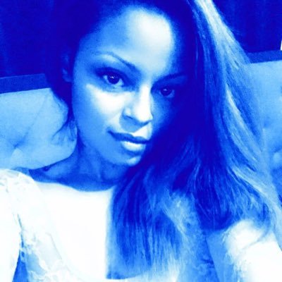 Hairstylist | Gamer | Artist | Web/Graphic Design | Streamer w/146K Fans http:/liveme.com @Itz_TURBOTIME