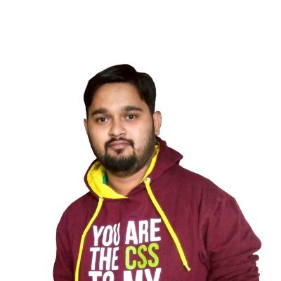 BhaveshAValand Profile Picture