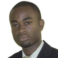 Literacy Amba. Ghana (@tulasimathias) 's Twitter Profile Photo Literacy Amba. Ghana (@tulasimathias) 's Twitter Profile Photo