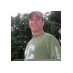 stevedave420 (@kesslersviews) Twitter profile photo stevedave420 (@kesslersviews) Twitter profile photo