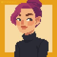 hannah (@isabelboyd) 's Twitter Profile