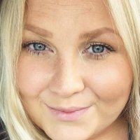 nancy (@nancy73082287) 's Twitter Profile