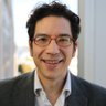 briansearle's profile picture. Career Scientist in Quantitative Health Sciences at @MayoClinic and @proteome_sw into immuno-oncology, proteomics, mass spectrometry & bioinformatics (he/him)