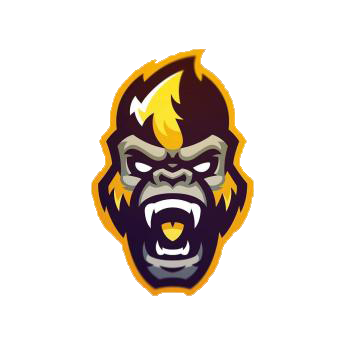 MonkeyHCF's profile picture. Minecraft HCF Network 1.7.x - 1.8.x | Founded by @iAlxxxis & @iLusho1