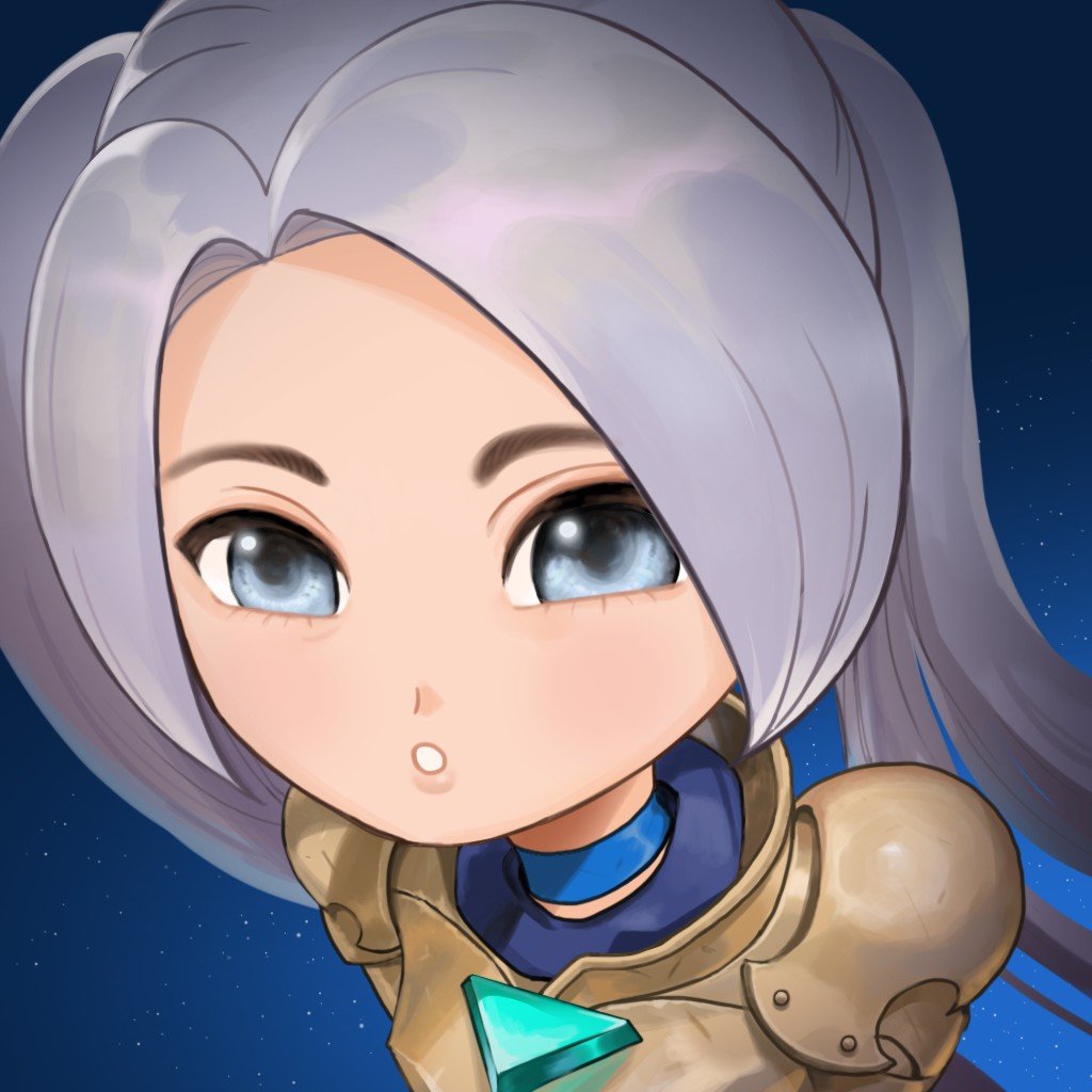 Knight Story is an innovative mobile RPG powered by blockchain. The game is the second title of Biscuit; developed EOS Knights, the legendary blockchain game.