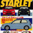 StarletID's profile image