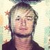Jacob Slouka (@jacobslouka) Twitter profile photo Jacob Slouka (@jacobslouka) Twitter profile photo