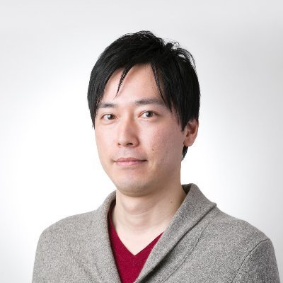 Web系の開発してたり技術顧問やってたりする人。書籍『Elixir実践入門』共著者(Phoenixの章を執筆) Rails/Elixir/React/TypeScript/Elasticsearch/AWS/GCP/Kubernetes/Serverless