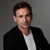 Chen D. Ravid (@chendravid) Twitter profile photo Chen D. Ravid (@chendravid) Twitter profile photo
