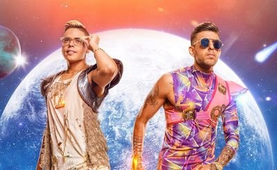 jj15uOMzy7VEV0x's profile picture. 