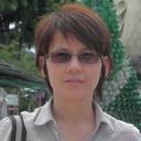 Florence Foo - @Florencefhy - Twitter