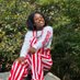 Kingsley-Reigne Pissang Carter (@kingsleyreigne) Twitter profile photo Kingsley-Reigne Pissang Carter (@kingsleyreigne) Twitter profile photo