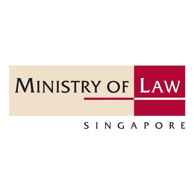 Advancing access to justice for Singaporeans. ⚖️
Demystifying legal speak for the community. 🤝