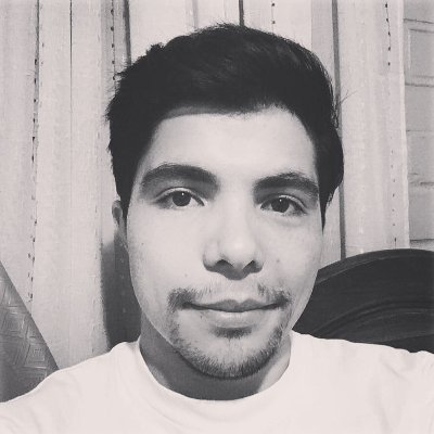 Ixaack_'s profile picture. 