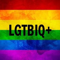 LGBTIQ+ (@lgtbnews) 's Twitter Profile Photo LGBTIQ+ (@lgtbnews) 's Twitter Profile Photo