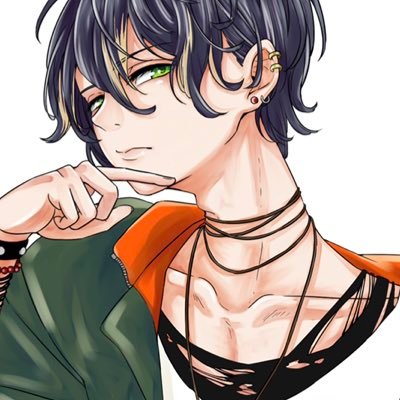 涙-lui-さんのプロフィール画像