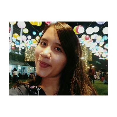 + In the name of the Father, and of the Son, and of the Holy Spirit, Amen.
TI - Universitas sumatera utara