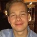 Daan de Kruijf (@kruijfdaan) Twitter profile photo