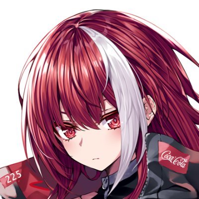 へいろーさんのプロフィール画像