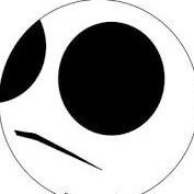 blocked76610065's profile picture. Hehe