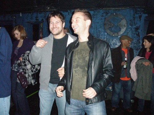 whiskybaconbeer's profile picture. created this to follow my favorite breweries and distilleries.  seems that now I scream about the Nationals more than anything else #Natitude