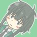 harady (@harady_a_human) Twitter profile photo harady (@harady_a_human) Twitter profile photo
