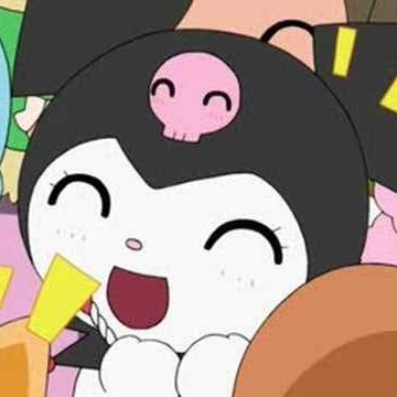 7E49dIIfmQ6fBy0's profile picture. p活初心者❤︎16❤︎関東❤︎🇰🇷のおたく🧸