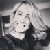 Summer Howarth (@edusum) Twitter profile photo Summer Howarth (@edusum) Twitter profile photo