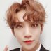 슈cream (@cream1230shua) Twitter profile photo 슈cream (@cream1230shua) Twitter profile photo
