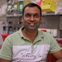 Amit Kumar Subudhi (@amit_subudhi82) 's Twitter Profile Photo Amit Kumar Subudhi (@amit_subudhi82) 's Twitter Profile Photo