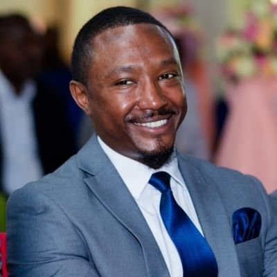 SagweOnX's profile picture. Business & Trade Facilitation Consultant | Trade Information Portals (TIPs) Expert | UNCTAD Reform Tracker (RT) Expert | UNCTAD eRegulations Expert