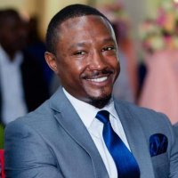 Sagwe Kang'ei (@sagweonx) 's Twitter Profile Photo Sagwe Kang'ei (@sagweonx) 's Twitter Profile Photo