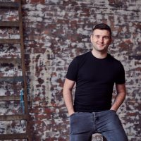 Alan Toner (@irishalan) 's Twitter Profile