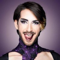John Celestus (@jcelestus) 's Twitter Profile
