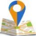 mapsupdates01 mapsupdates01