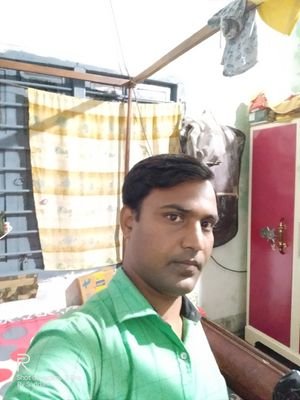 SADDAMH71512458's profile picture. GOVT SERVICE