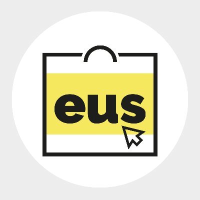 eus-COMMERCE