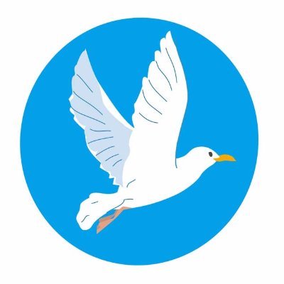 イラストカモメ 同感 空 Kskt21 ジャーナリズムがコマーシャリズムに敗北してしまった最大の原因は1に拝金主義が蔓延した事 2に電通や博報堂の傍若無人なる振る舞いが生み出してしまったのであろう 腐ったジャーナリズムは権力者の餌である そして