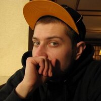Redlist (@redlist) 's Twitter Profile