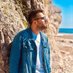 Adilhan Karaman (@adilhank) Twitter profile photo Adilhan Karaman (@adilhank) Twitter profile photo