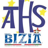 ATHS Biarritz/BIZIA Bayonne(@ATHSBiarritz) 's Twitter Profile Photo