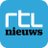 rtlnieuws-updates